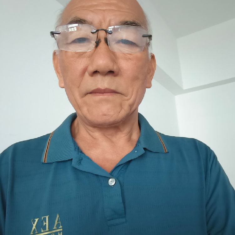 淡定的青松用户8978