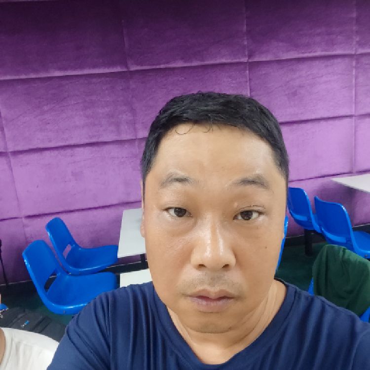 两个棍