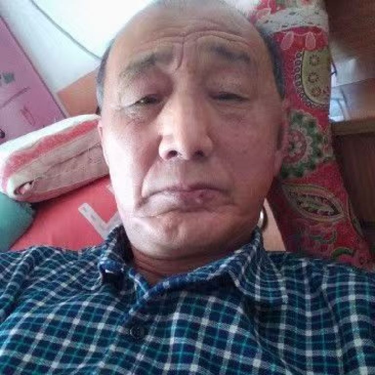 用户金志斌7629