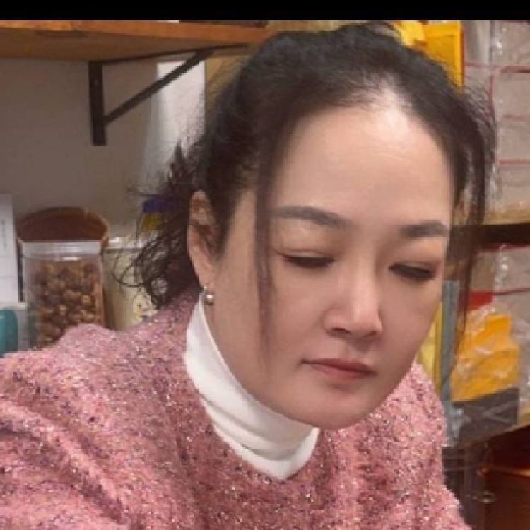 用户7673
