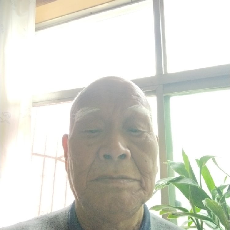知足常乐