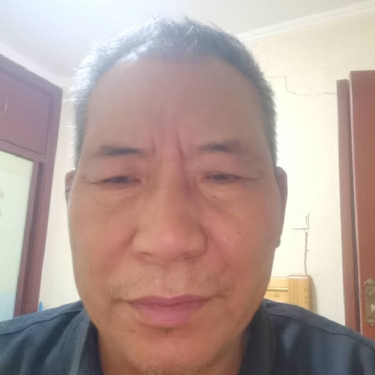寻伴用户5449