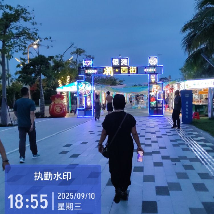 镜哥
