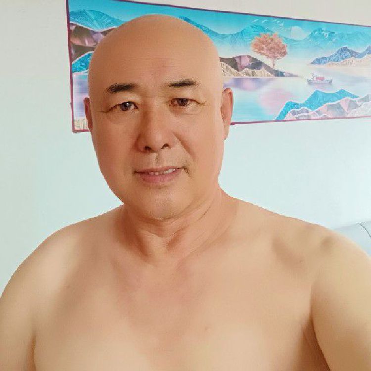 雨用户8019