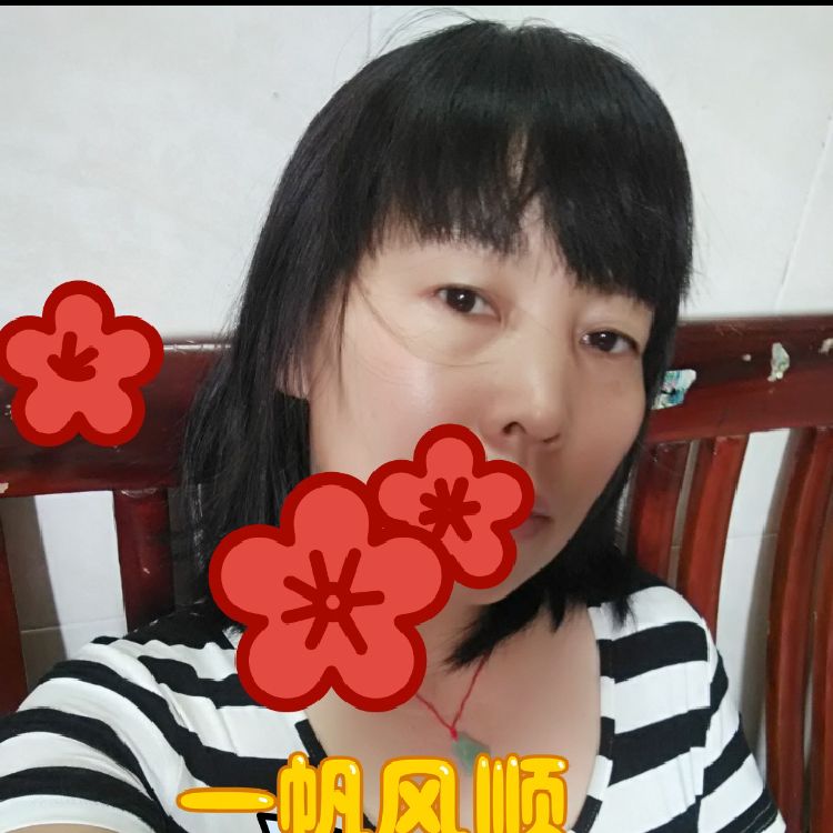 用户4364