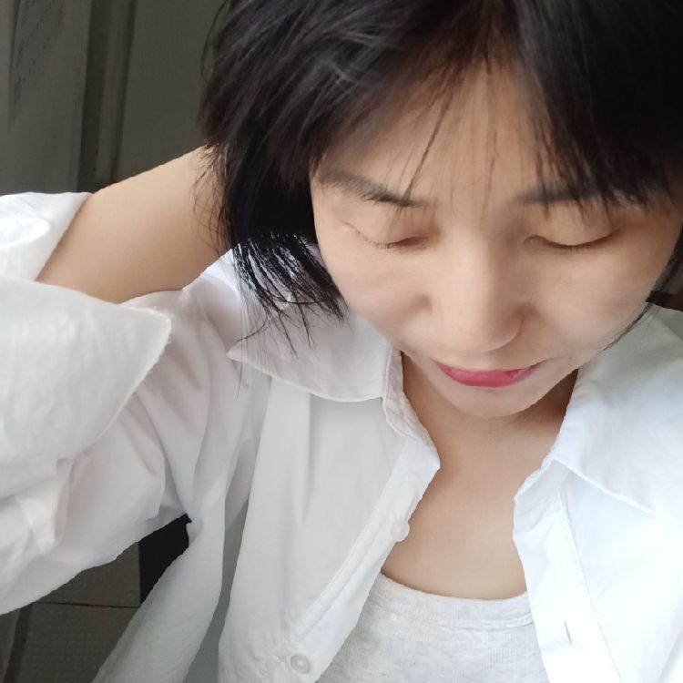 纯情