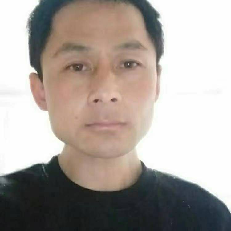 缘份