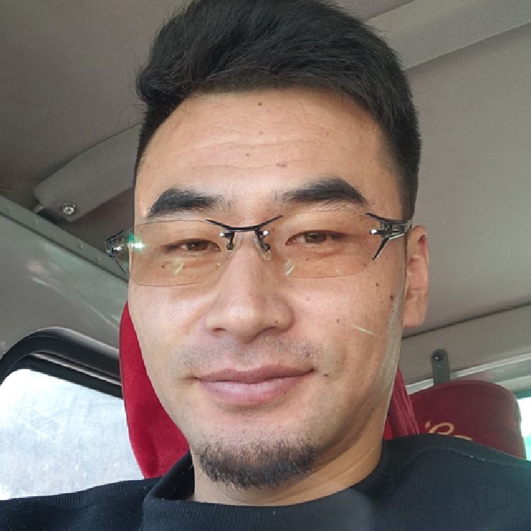 如意