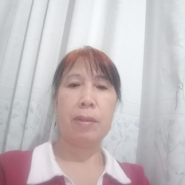 用户万事如意6631