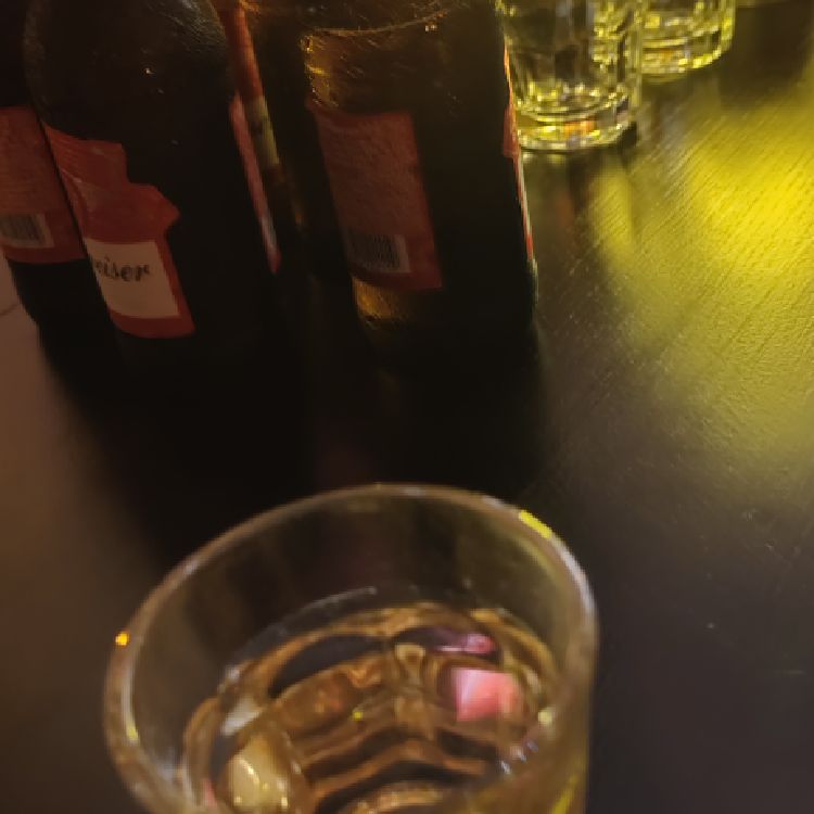 小蜜蜂