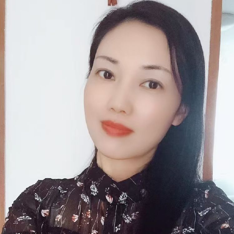 风过无痕