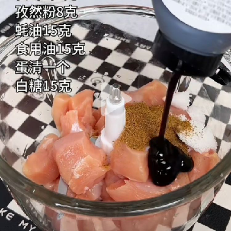 用户4453