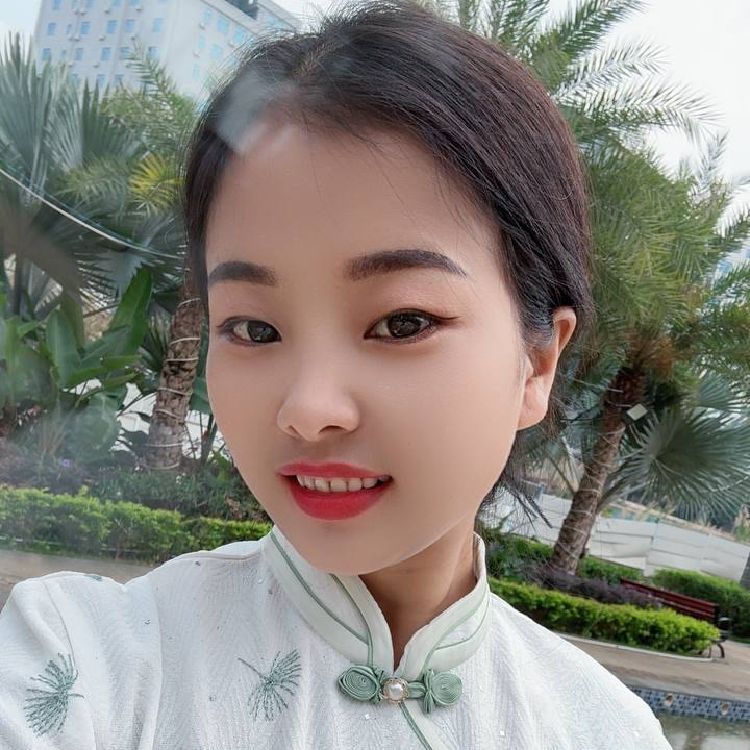 蕊姐