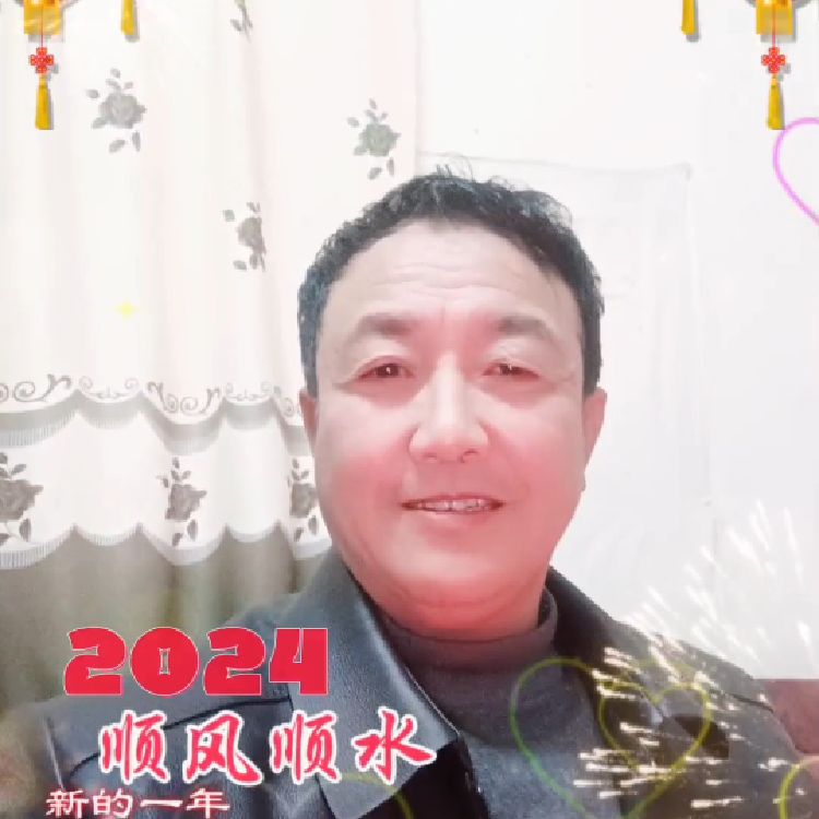用户5755