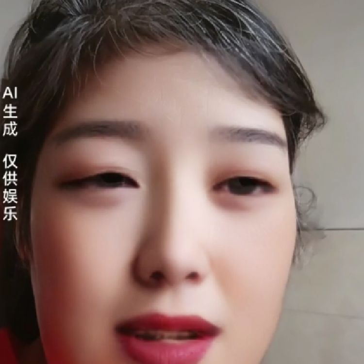 用户8319