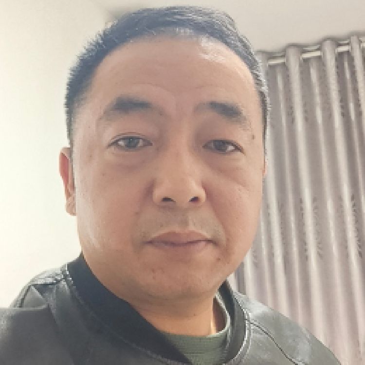 弧峰径幽
