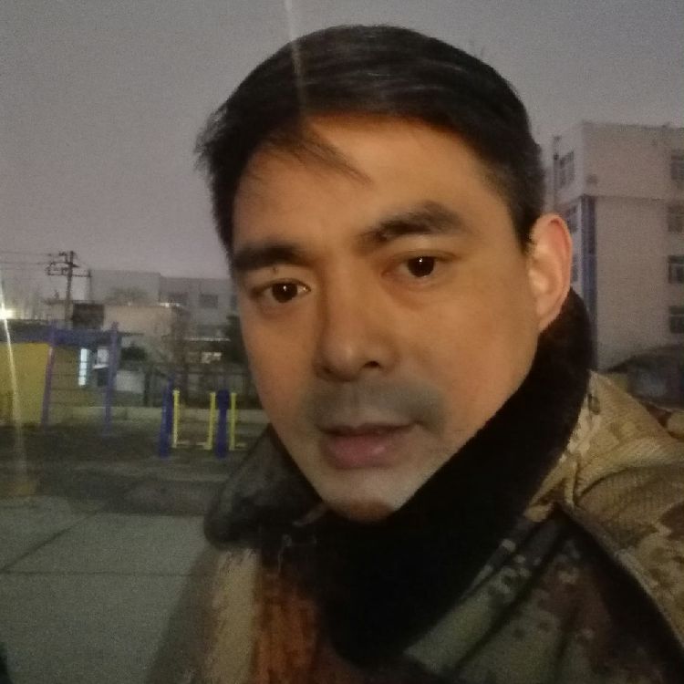风轻云淡
