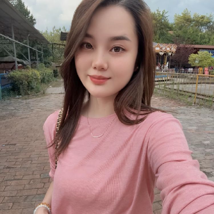 宋朵朵