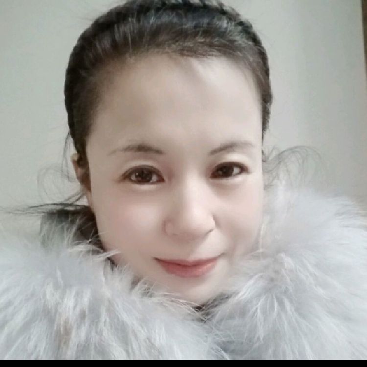 开心用户4376