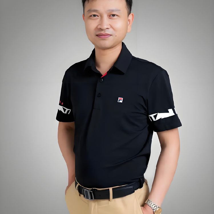 相忘于江湖
