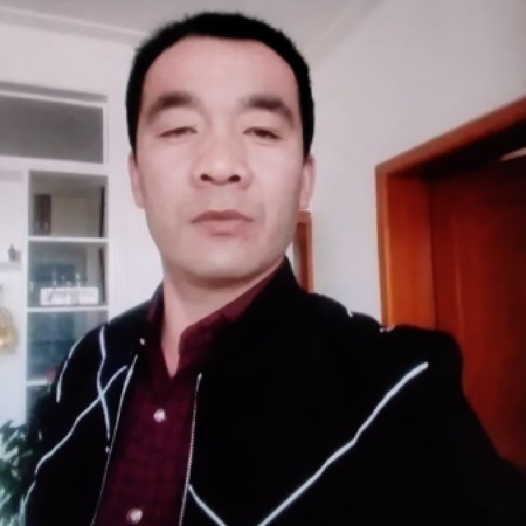 笑看人生
