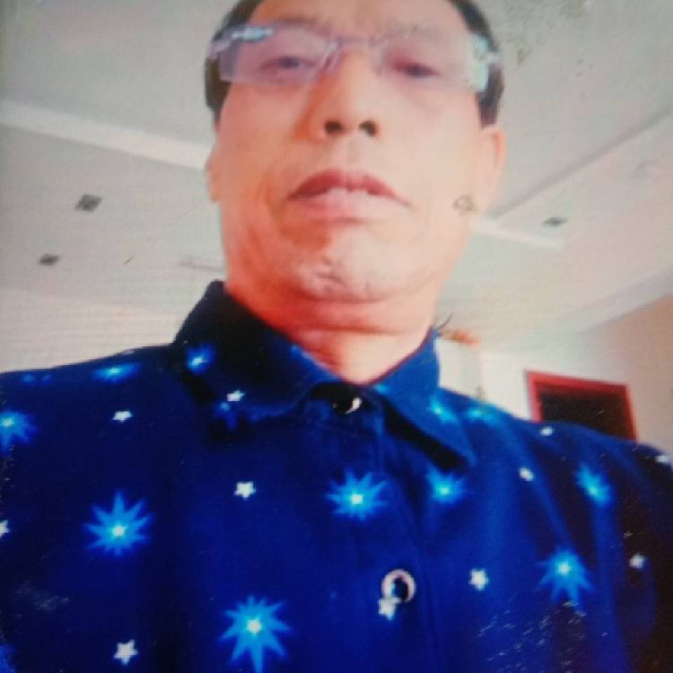 用米勤户0229