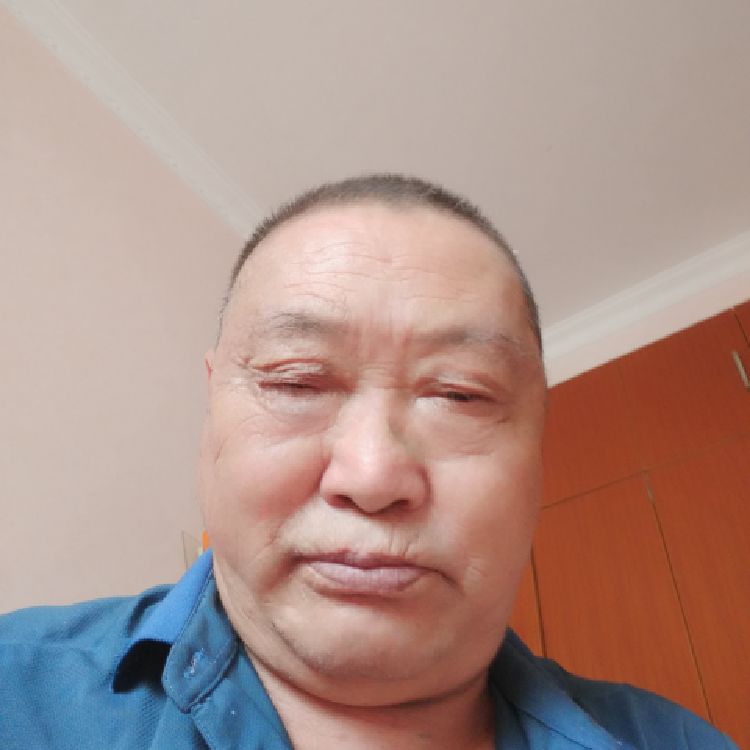 仙尚春家。。。535