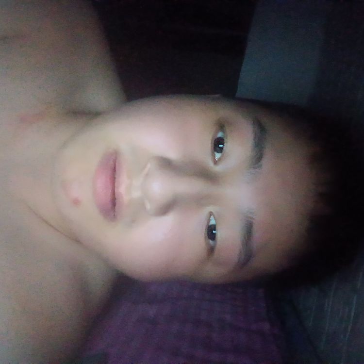 北