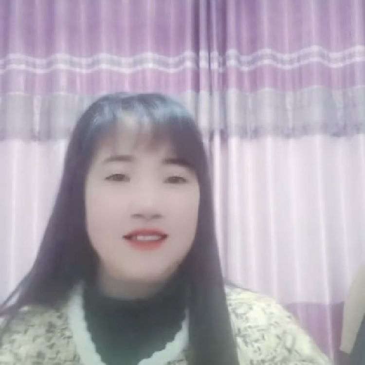 王英用户4226