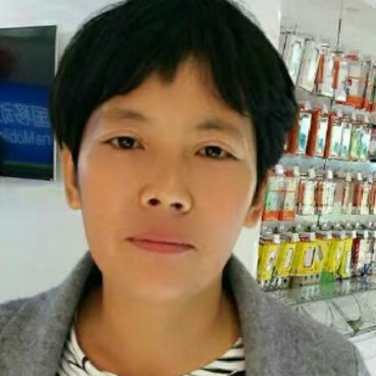 晓红用户0116