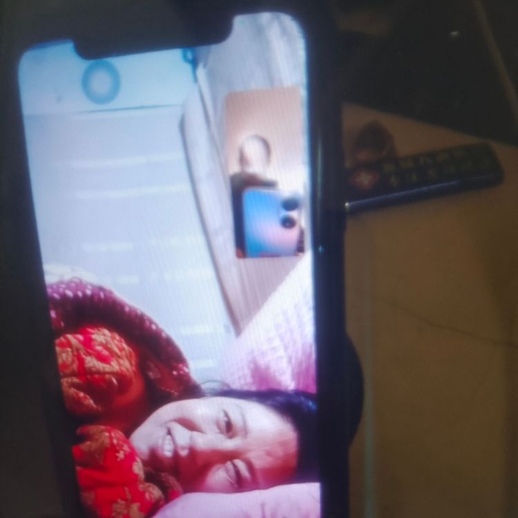用户3505
