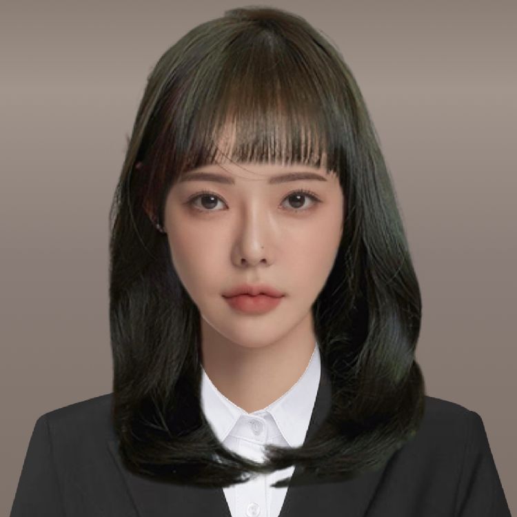 用户5406