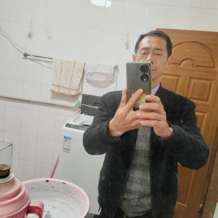 心情愉悦用户6301