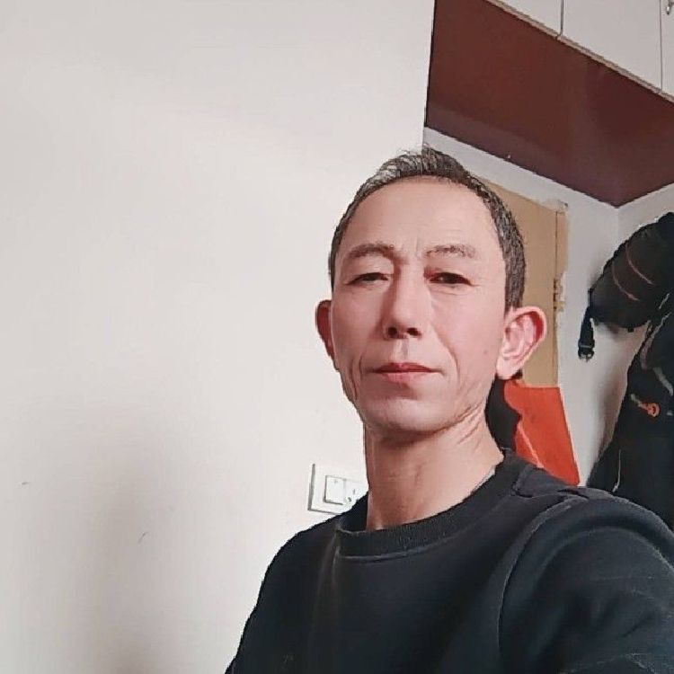 得胜