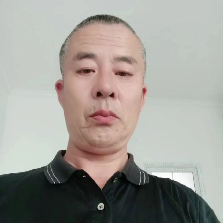 天之骄子用户3048