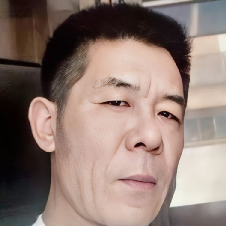 用户8666