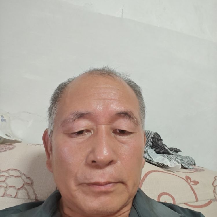 用户6952