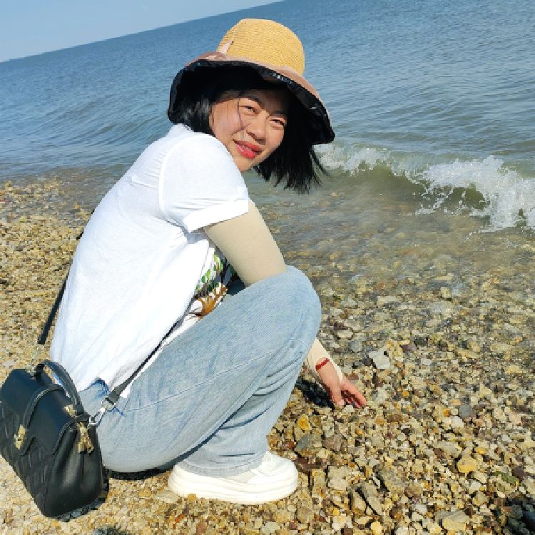 心语用户8329