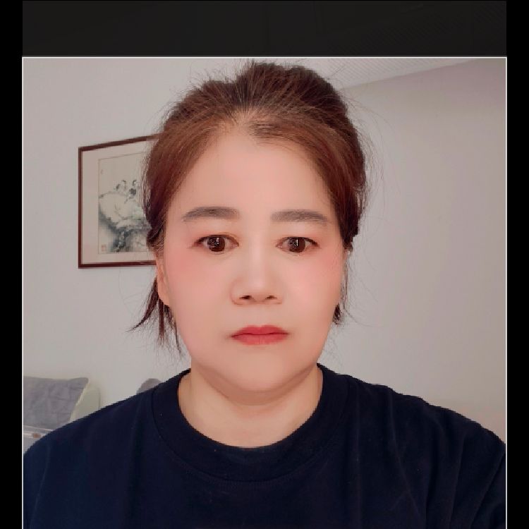 用户9725