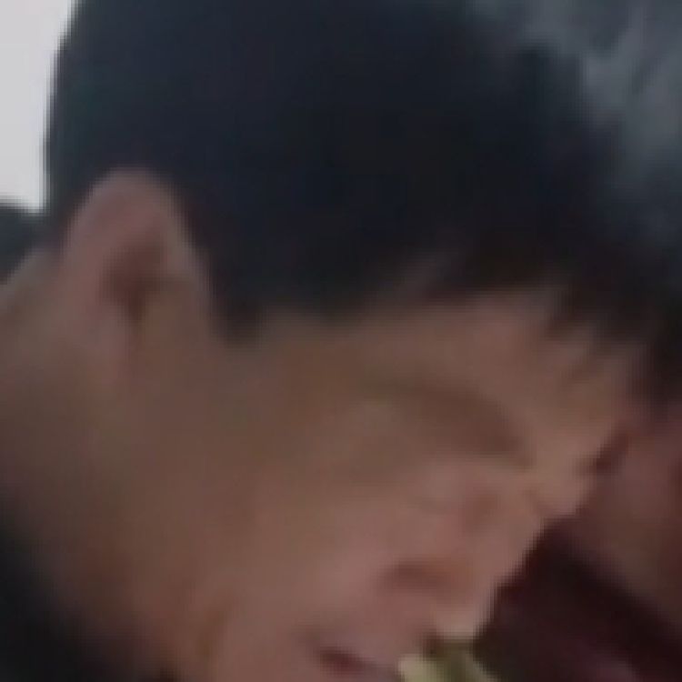 用户8011