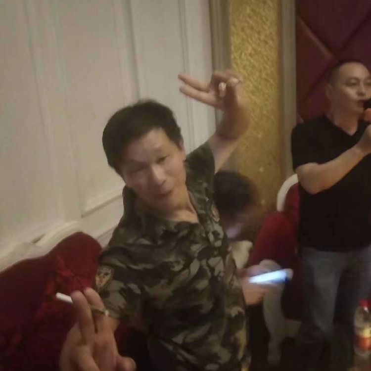 花中之王用户3917