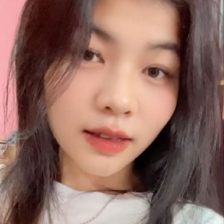 往事如烟
