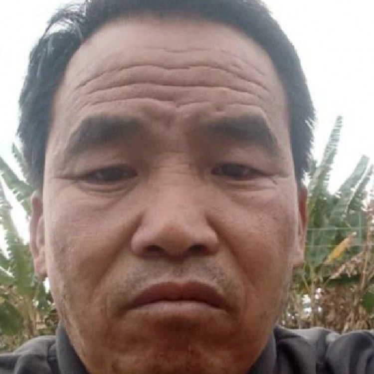 用户身影7812