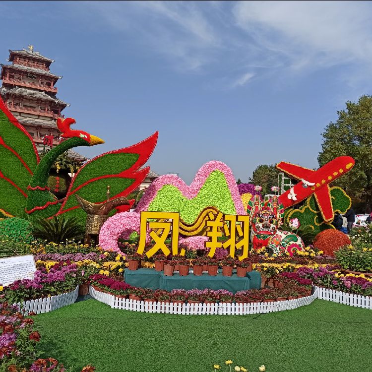 太阳花用户8212