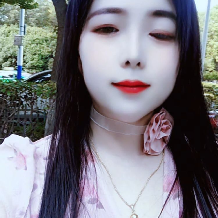 小芳