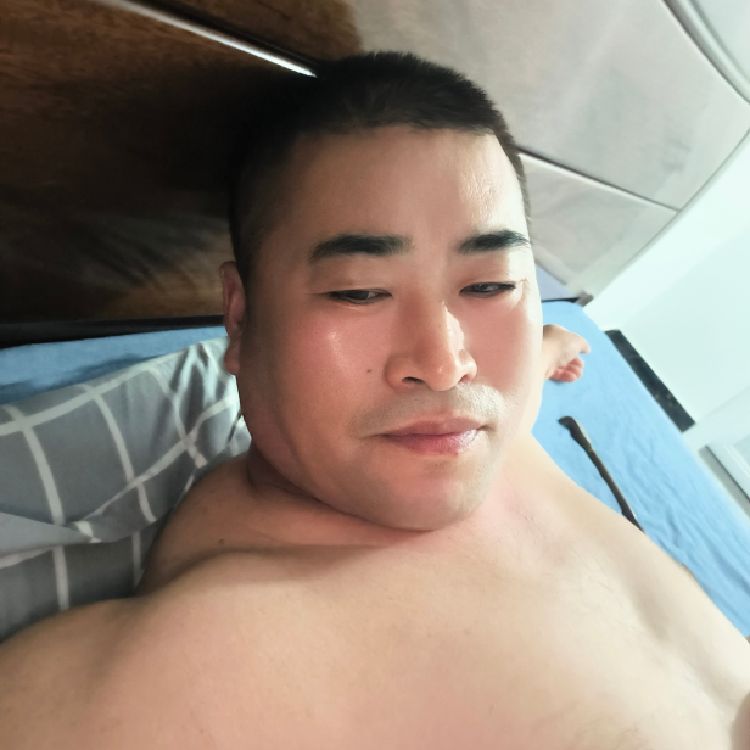 ′幸福一家人用户2113