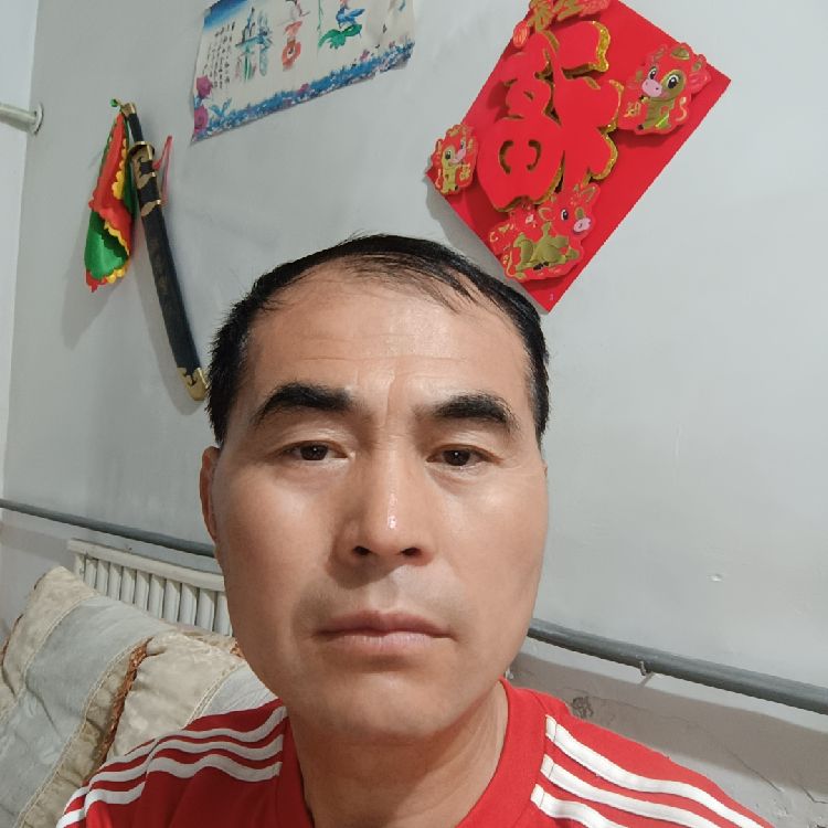 完美的人生用户0887