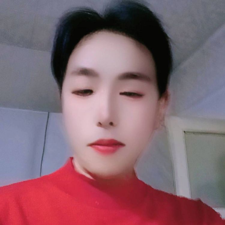 小太阳