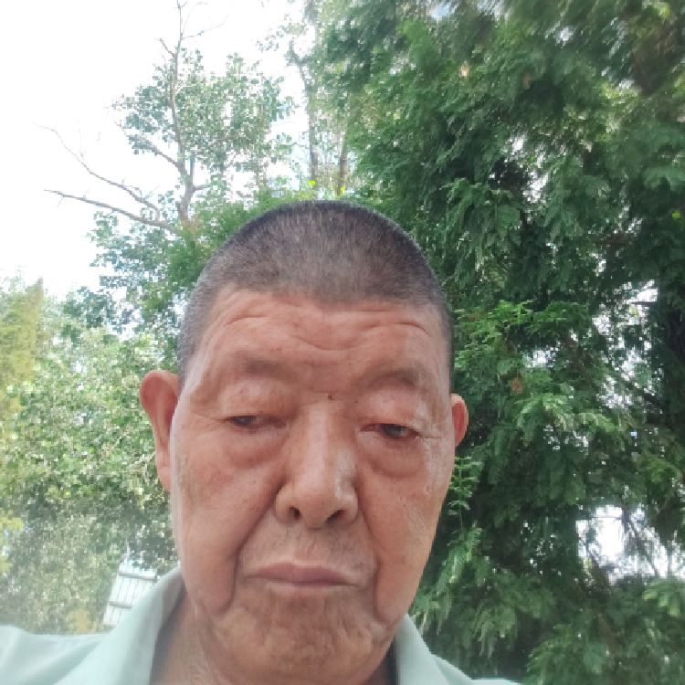 用户2887