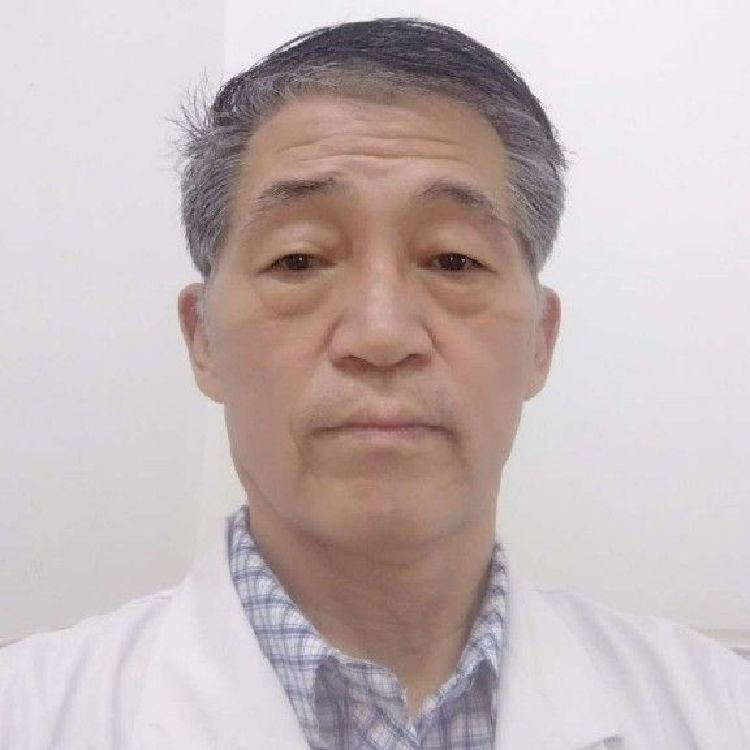 用户7278